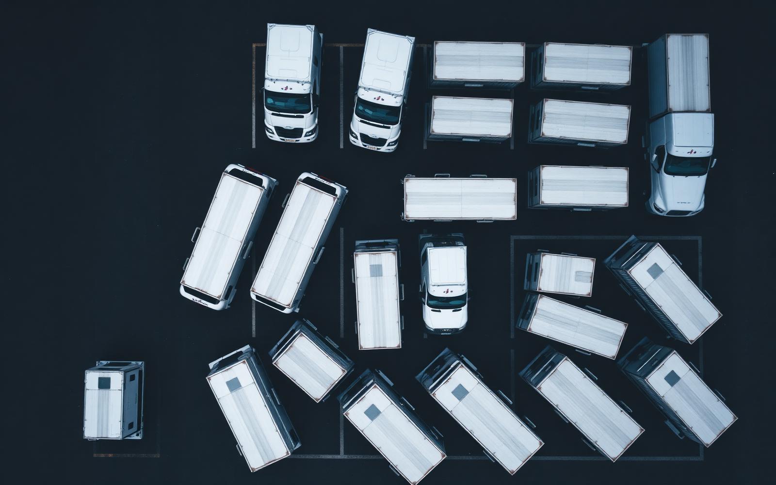 Fleet
